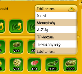 upload_2020-12-13_21-34-20.png