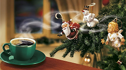upload_2020-12-15_10-42-52.png