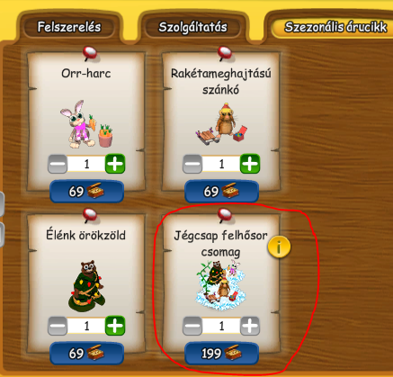 upload_2020-12-18_13-35-24.png