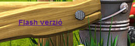 upload_2020-12-19_12-24-56.png