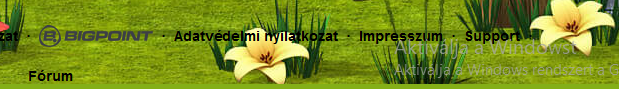 upload_2020-12-19_12-52-18.png