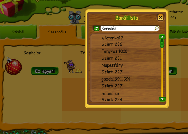 upload_2020-12-19_16-35-7.png