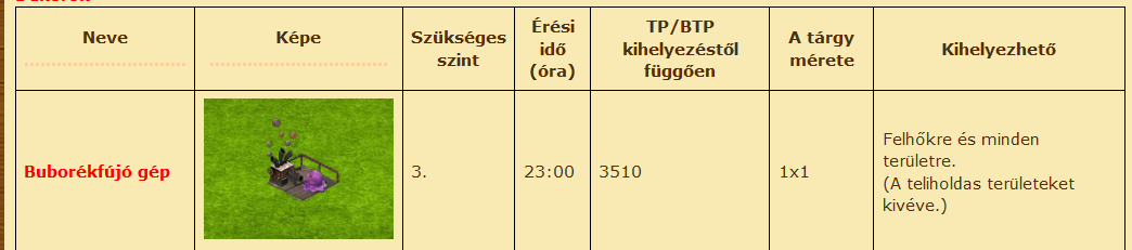 upload_2020-12-19_17-28-17.png