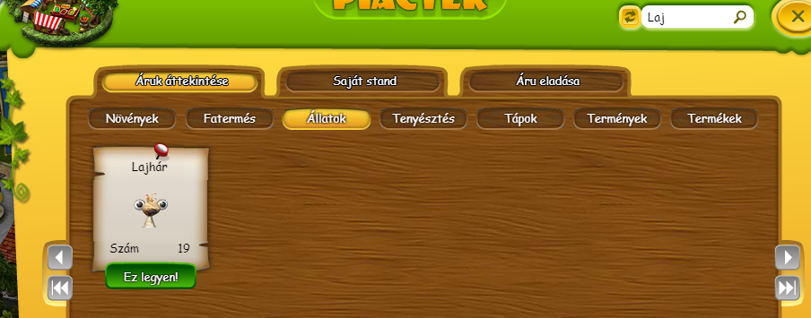 upload_2020-12-20_13-14-1.png