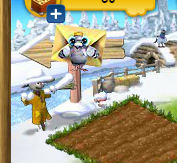 upload_2020-12-20_20-54-28.png