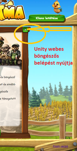 upload_2020-12-20_21-46-44.png