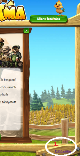 upload_2020-12-20_21-47-33.png