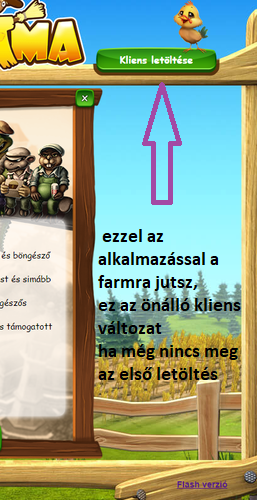 upload_2020-12-20_21-48-38.png