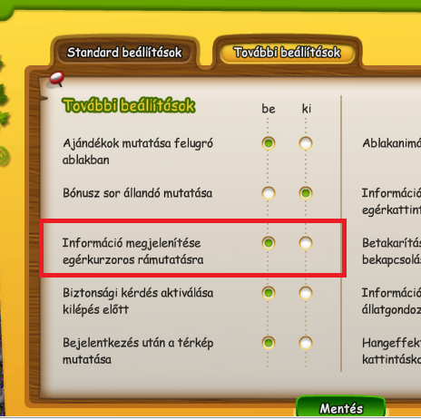 upload_2020-12-20_22-29-35.png