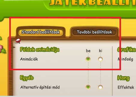 upload_2020-12-20_22-33-11.png