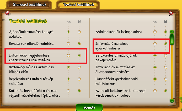 upload_2020-12-22_11-31-33.png