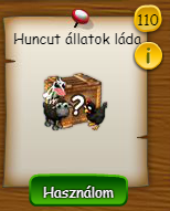upload_2020-12-22_21-34-14.png