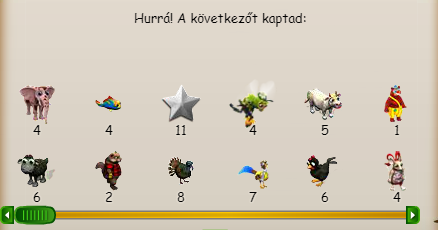 upload_2020-12-22_21-34-43.png