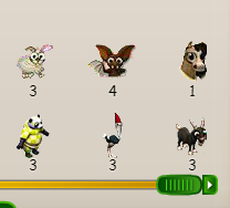 upload_2020-12-22_21-35-36.png