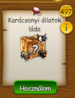 upload_2020-12-22_21-36-0.png