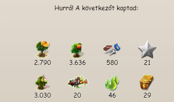 upload_2020-12-23_10-53-47.png