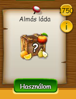 upload_2020-12-23_10-53-6.png