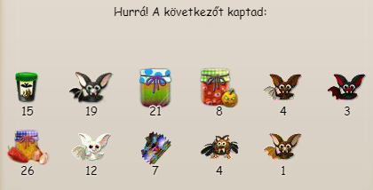 upload_2020-12-23_10-54-58.png