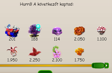 upload_2020-12-23_10-57-56.png