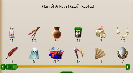 upload_2020-12-23_10-59-2.png