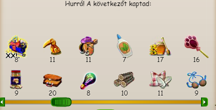 upload_2020-12-23_10-59-40.png