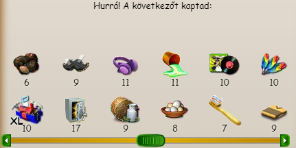 upload_2020-12-23_11-0-3.png
