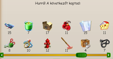 upload_2020-12-23_11-0-33.png