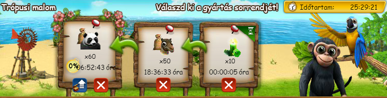 upload_2020-12-23_13-45-57.png