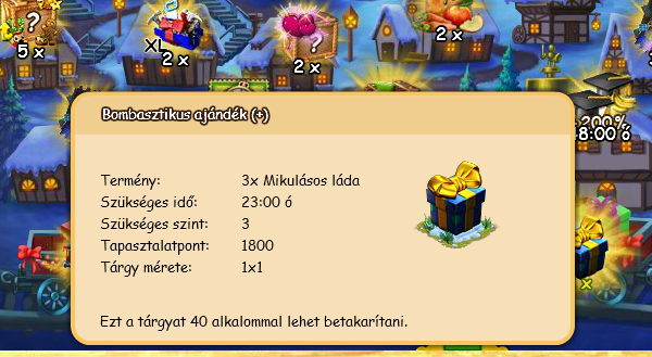 upload_2020-12-24_10-53-44.png