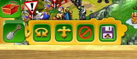 upload_2020-12-24_11-2-49.png