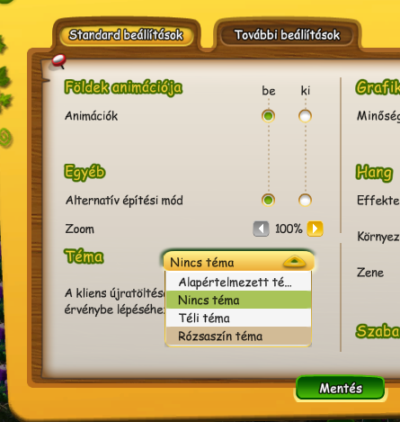 upload_2020-12-24_18-44-51.png