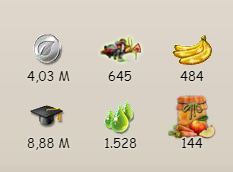 upload_2020-12-24_19-58-3.png