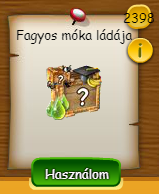 upload_2020-12-24_19-59-32.png