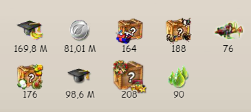 upload_2020-12-24_20-0-47.png