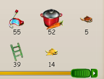 upload_2020-12-24_20-2-4.png