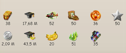 upload_2020-12-24_20-3-50.png