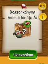 upload_2020-12-25_19-33-3.png