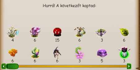 upload_2020-12-25_19-33-35.png
