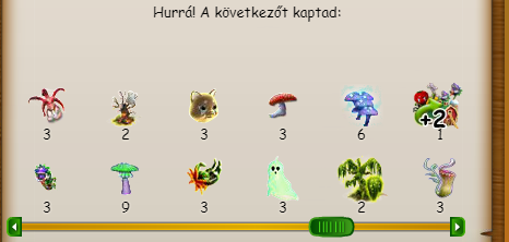 upload_2020-12-25_19-34-4.png