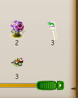 upload_2020-12-25_19-34-40.png