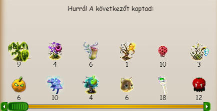 upload_2020-12-25_19-35-49.png