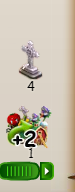 upload_2020-12-25_19-37-14.png