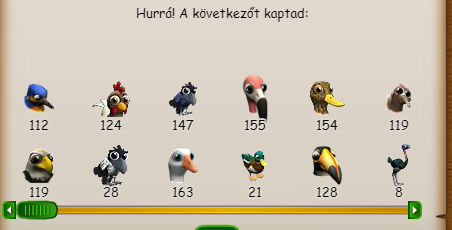 upload_2020-12-25_20-29-33.png