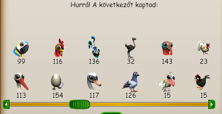 upload_2020-12-25_20-30-5.png