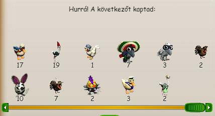 upload_2020-12-25_20-30-54.png