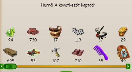 upload_2020-12-25_20-31-54.png