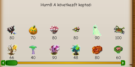 upload_2020-12-25_20-34-20.png