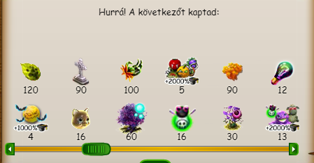 upload_2020-12-25_20-34-44.png