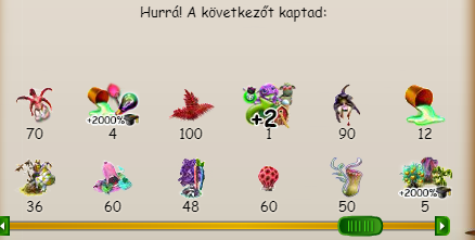 upload_2020-12-25_20-35-32.png