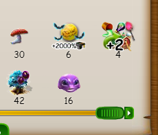 upload_2020-12-25_20-35-52.png